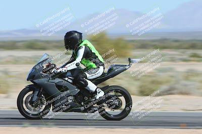 media/Apr-13-2024-SoCal Trackdays (Sat) [[f1617382bd]]/1-Back Straight Speed Pans (930am)/